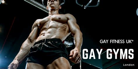 sexo gay gym|'Gym Gay gimnasio' Search .